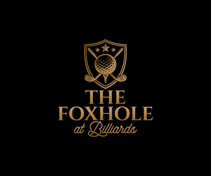 Logo Design by MarkCraft for this project | Design: #36927582