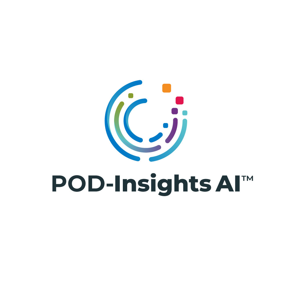 Logo Design by Franabanana for this project | Design #36929765