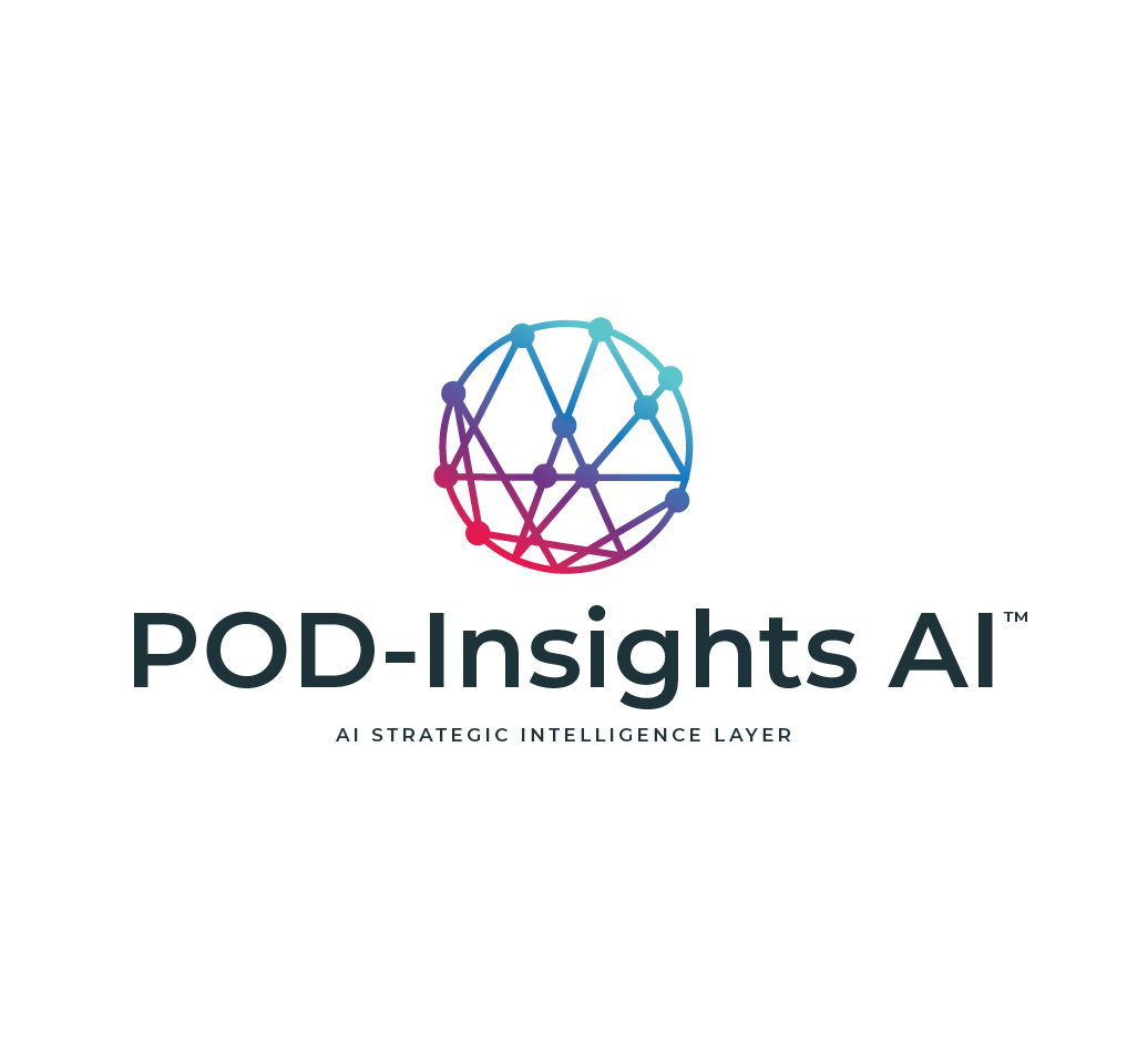 Logo Design by Onse Officials for this project | Design #36927295