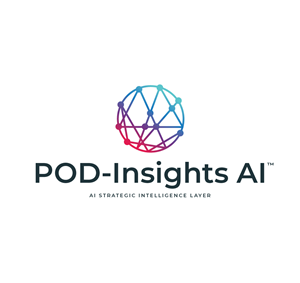 Logo Design by Onse Officials for this project | Design: #36927295