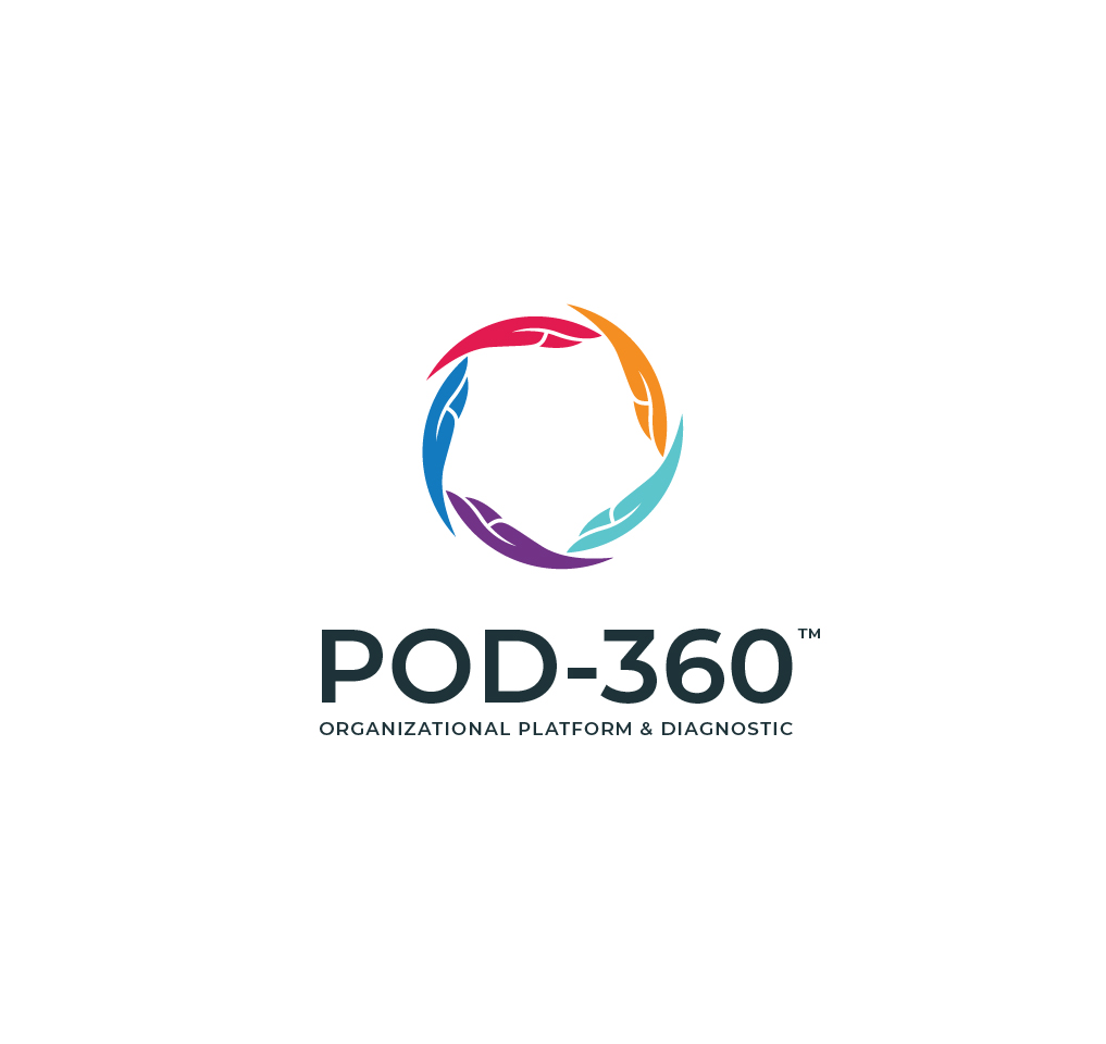 Logo Design by Onse Officials for this project | Design #36928362