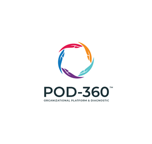 Logo Design by Onse Officials for this project | Design: #36928362