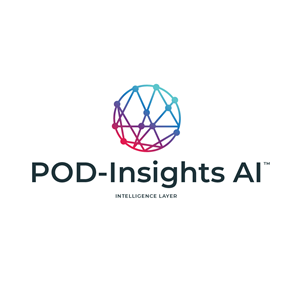 Logo Design by Onse Officials for this project | Design: #36928363