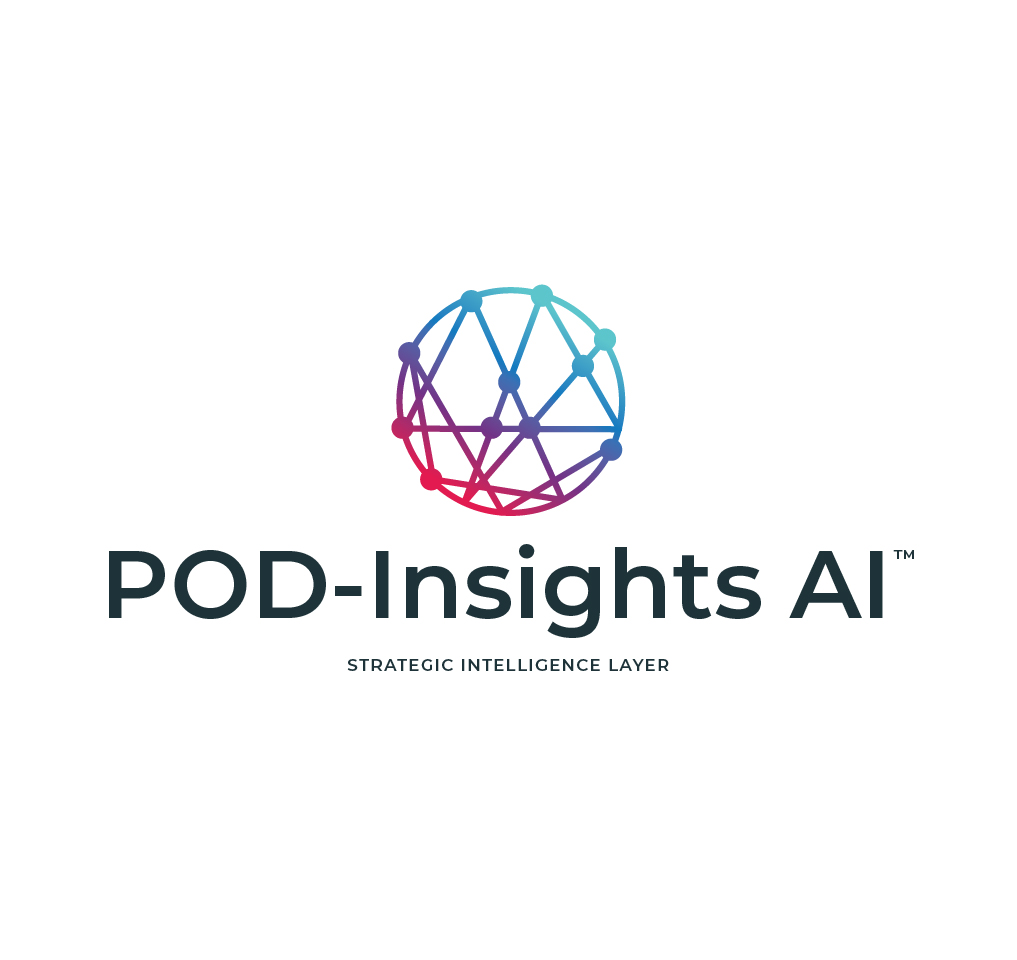 Logo Design by Onse Officials for this project | Design #36930831