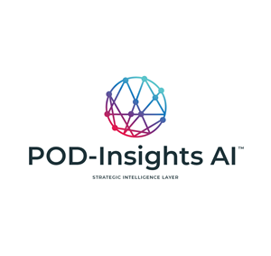 Logo Design by Onse Officials for this project | Design: #36930831