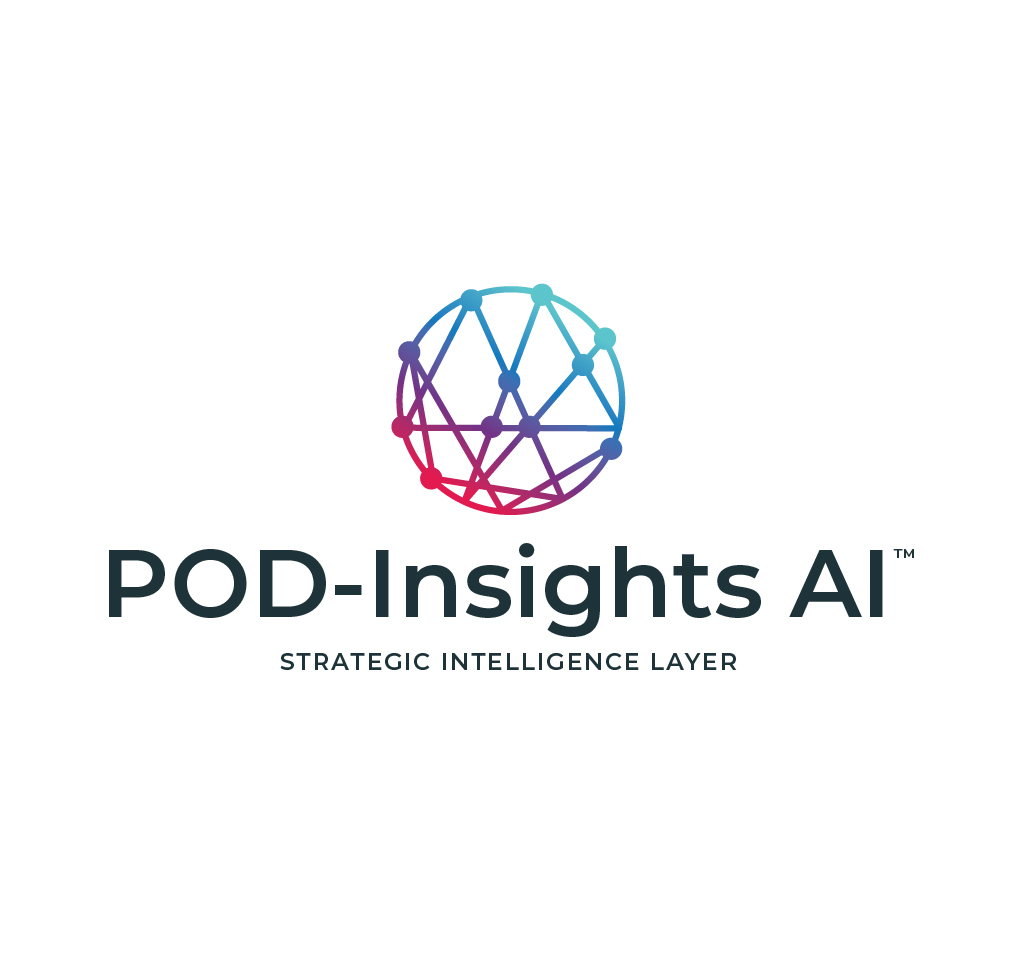 Logo Design by Onse Officials for this project | Design #36933978