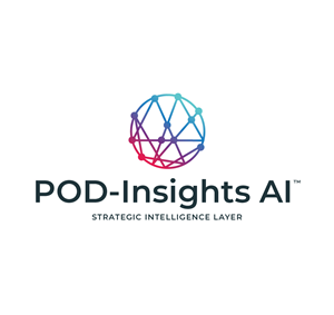 Logo Design by Onse Officials for this project | Design: #36933978