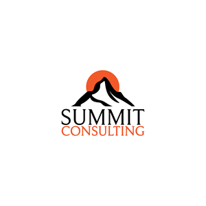 Logo Design by Jhannel55 for Summit Consulting | Design #36943499