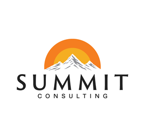 Logo Design by Onse Officials for Summit Consulting | Design: #36963899