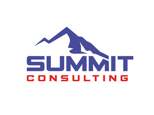 Diseño de Logo por Cell Design™ para Summit Consulting | Diseño: #36946542