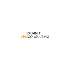 Design de Logo par MK_STD pour Summit Consulting | Design : #36957896