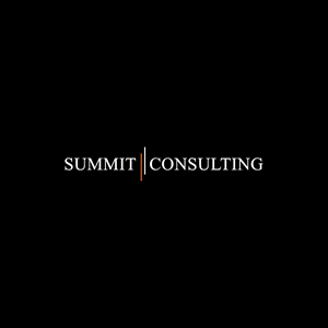 Logo Design by joiyoboyo for Summit Consulting | Design: #36955155