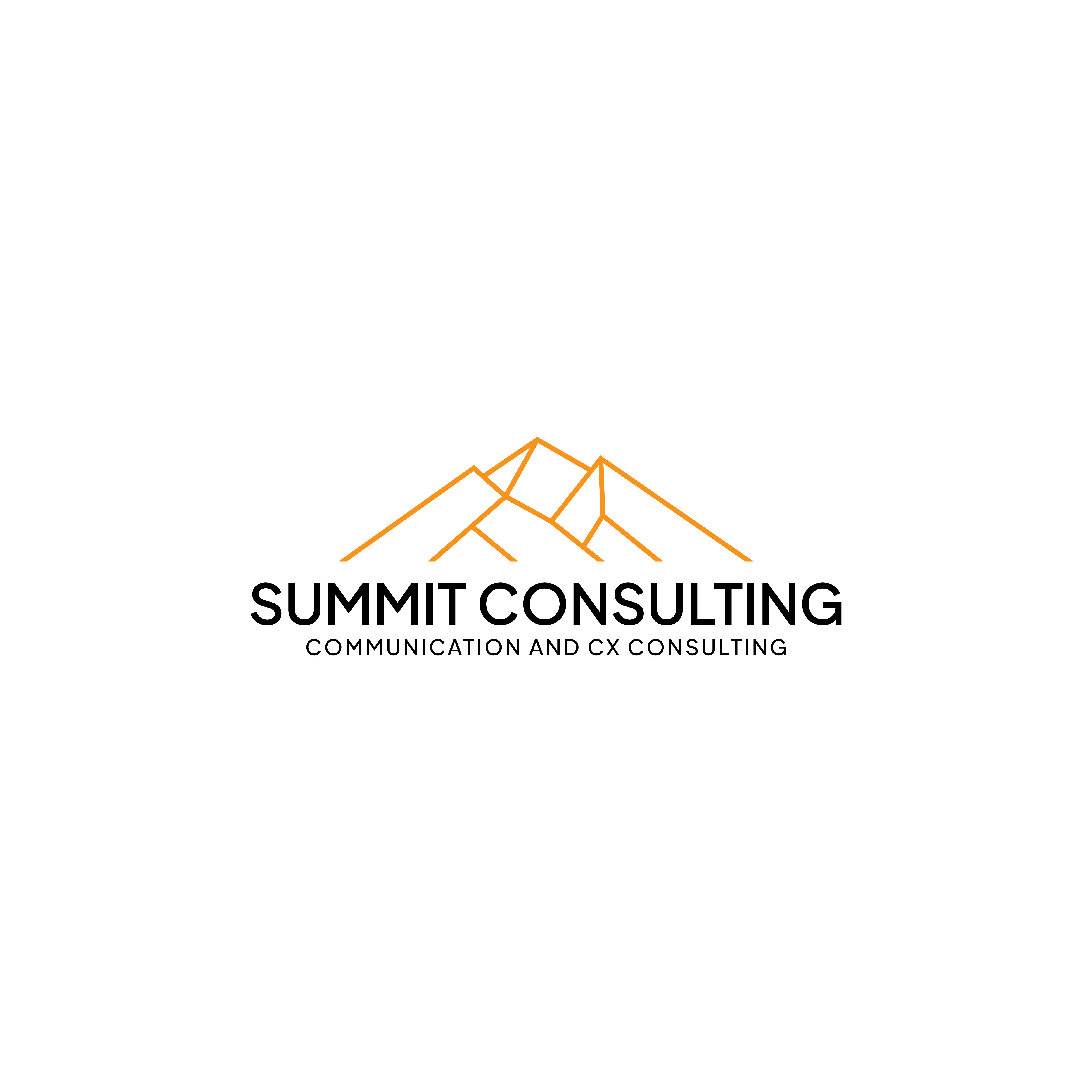Diseño de Logo por ares artworx para Summit Consulting | Diseño #37019213
