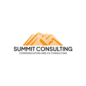 Diseño de Logo por ares artworx para Summit Consulting | Diseño: #37019217