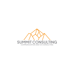 Diseño de Logo por ares artworx para Summit Consulting | Diseño: #37019219