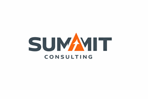 Design de Logo par echosaputro pour Summit Consulting | Design : #36959612