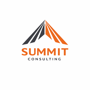 Design de Logo par echosaputro pour Summit Consulting | Design : #36959744