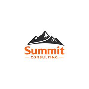 Diseño de Logo por Logodesigns006 para Summit Consulting | Diseño: #36924618