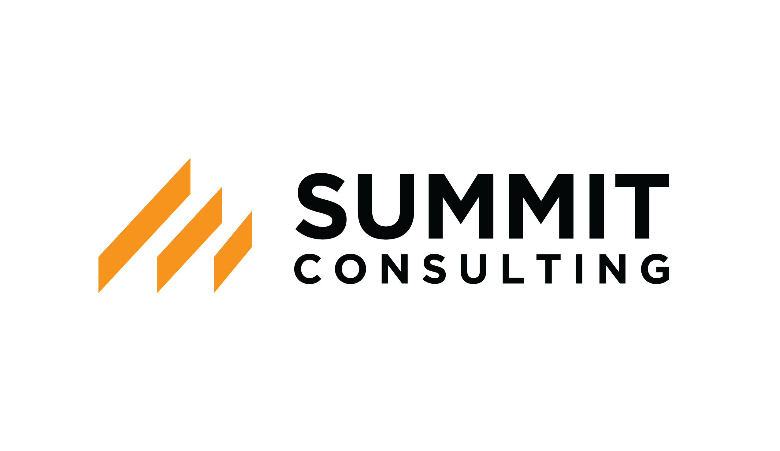 Diseño de Logo por Grafactory para Summit Consulting | Diseño #36947775