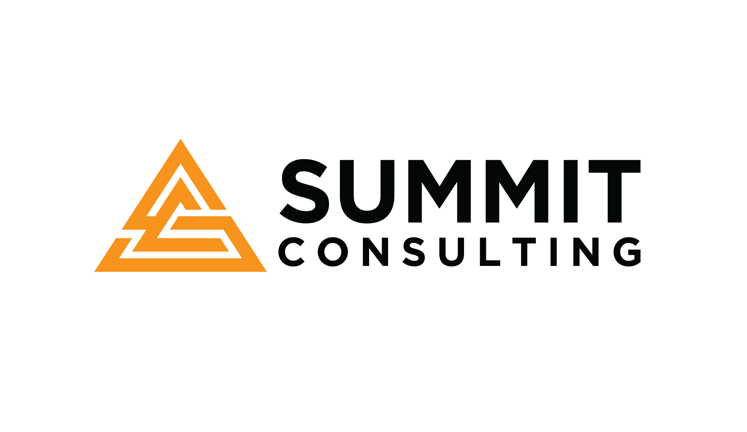 Diseño de Logo por Grafactory para Summit Consulting | Diseño #36947789