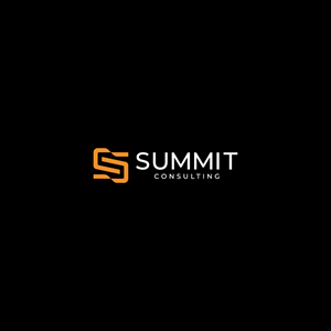 Diseño de Logo por Alex Shel para Summit Consulting | Diseño: #36934805