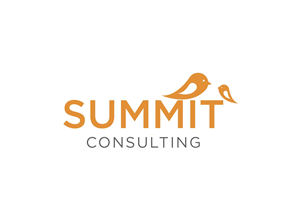 Diseño de Logo por Arun para Summit Consulting | Diseño: #36962688