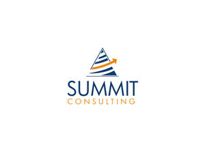 Diseño de Logo por Owltive para Summit Consulting | Diseño: #36924485