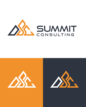 Diseño de Logo por Abdul 20 para Summit Consulting | Diseño: #36927891
