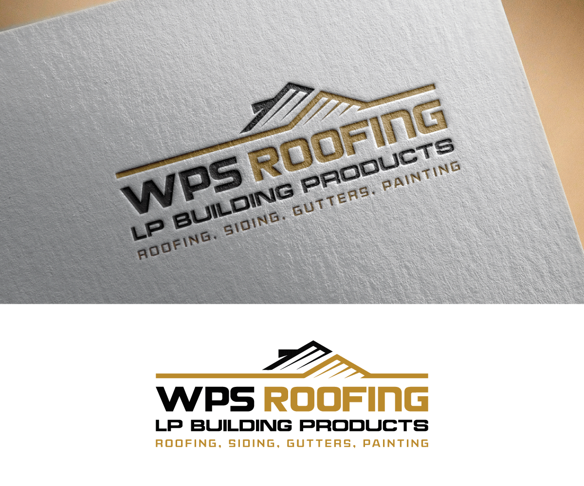 Car Wrap-Design von Nadim_art für Walden Property Services | Design #36940440