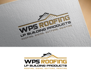 Diseño de Rotulación de Vehículo por Nadim_art para Walden Property Services | Diseño: #36940440