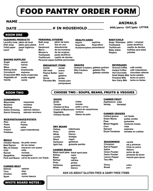 Flyer Design by bethmage janaka