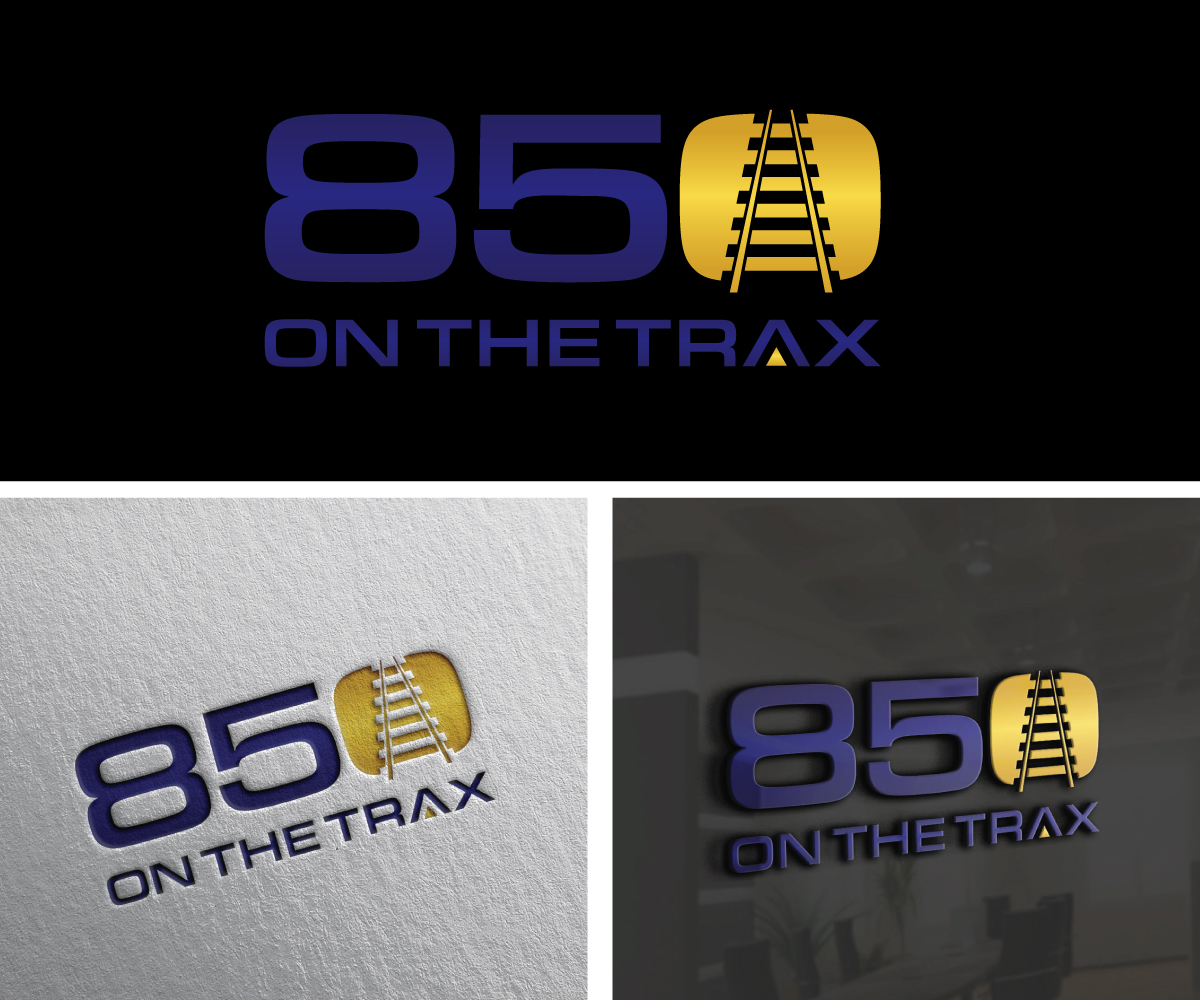 Logo Design by Adi Graphics for Megawattage, LLC | Design #36929702