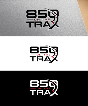 Logo Design by RS_Design for Megawattage, LLC | Design: #36933884