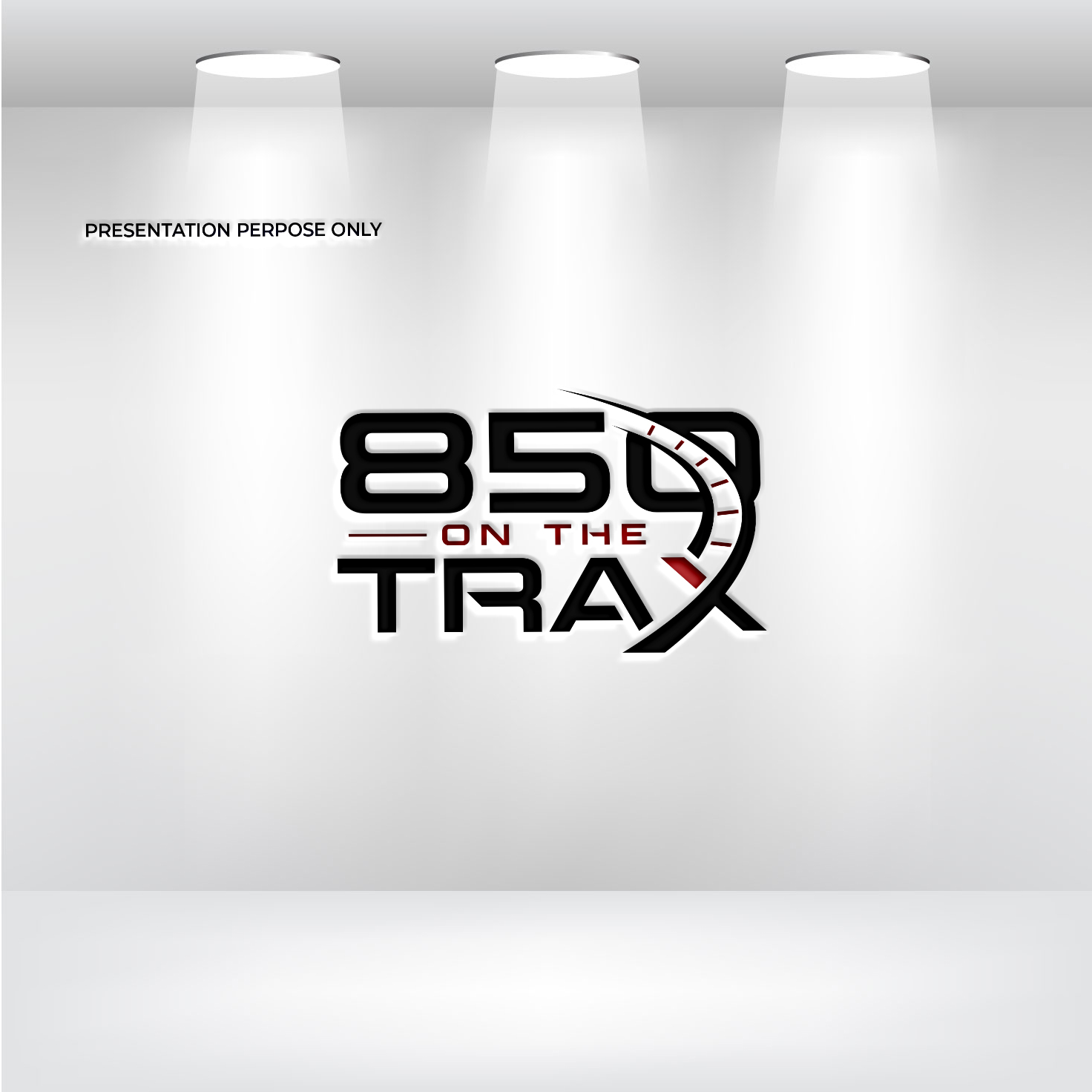 Logo Design by RS_Design for Megawattage, LLC | Design #36933886