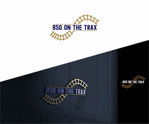 Logo Design by alkaline for Megawattage, LLC | Design: #36925599