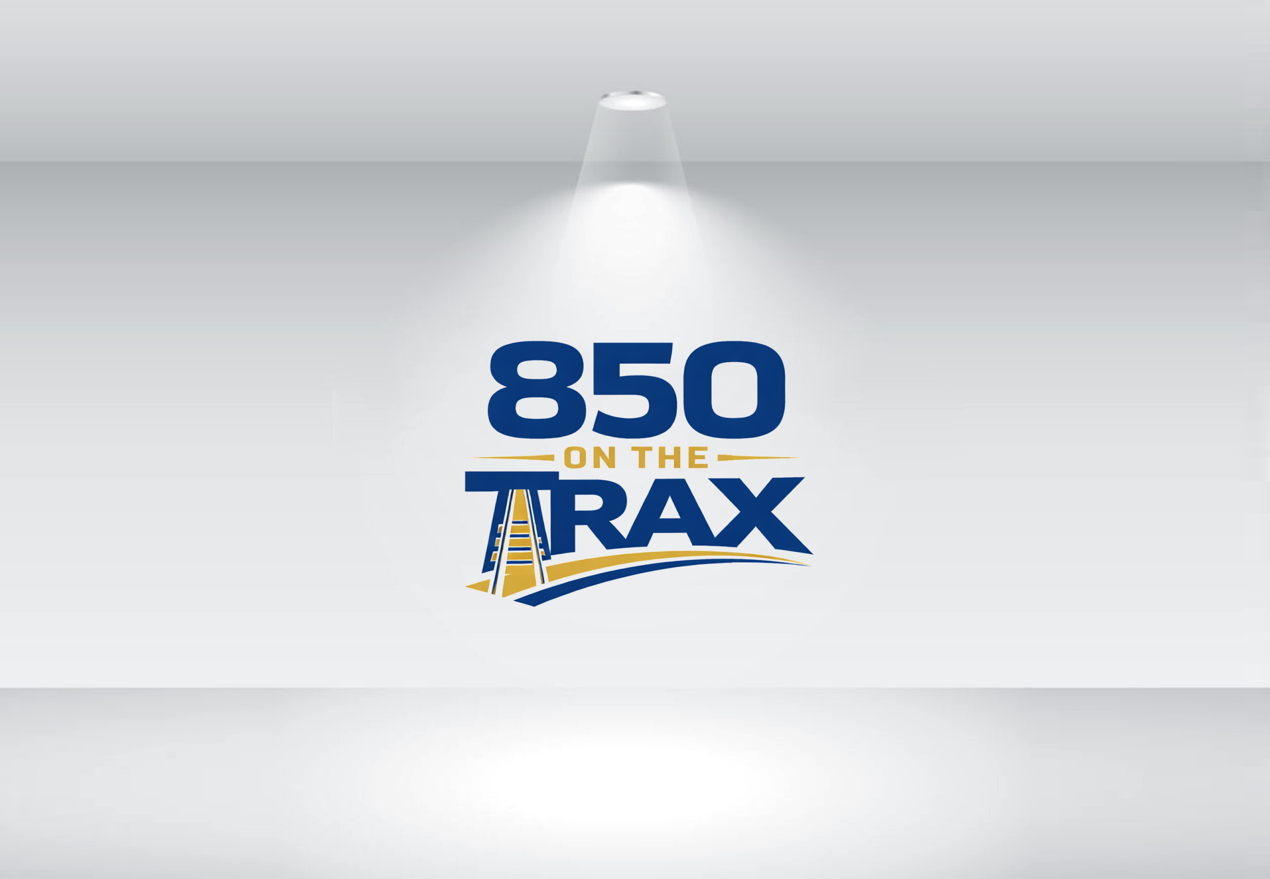 Logo Design by Nova Creative Designs for Megawattage, LLC | Design #36928391