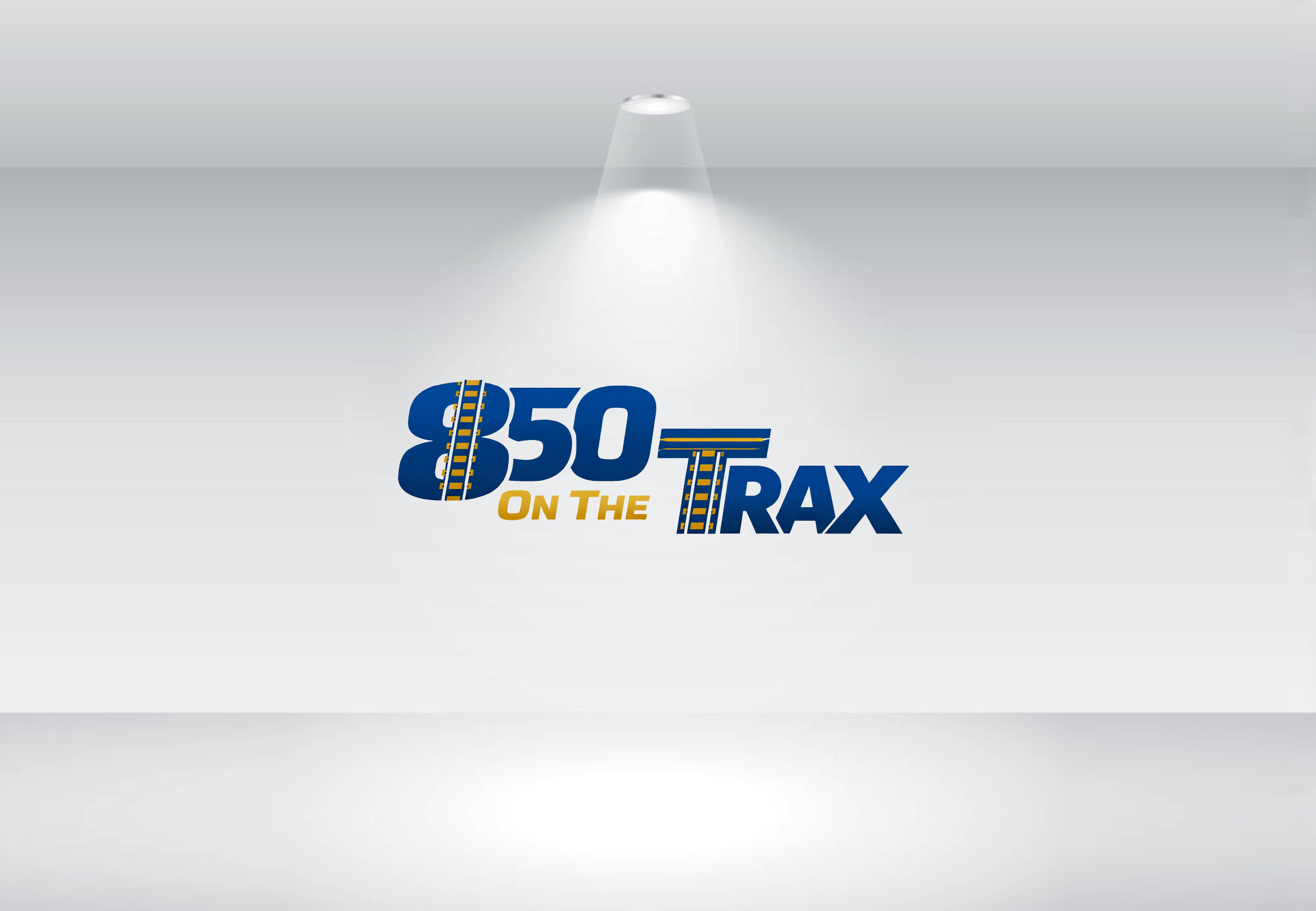 Logo Design by Nova Creative Designs for Megawattage, LLC | Design #36928392