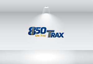 Logo Design by Nova Creative Designs for Megawattage, LLC | Design: #36928392