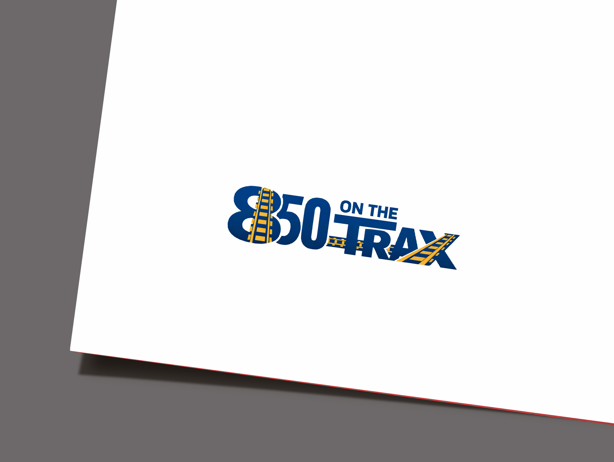 Logo Design by Nova Creative Designs for Megawattage, LLC | Design #36928393