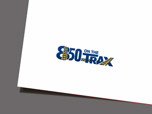 Logo Design by Nova Creative Designs for Megawattage, LLC | Design: #36928393