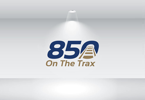 Logo Design by Nova Creative Designs for Megawattage, LLC | Design: #36928394