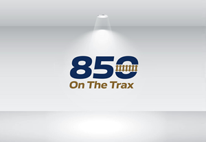 Logo Design by Nova Creative Designs for Megawattage, LLC | Design: #36928395