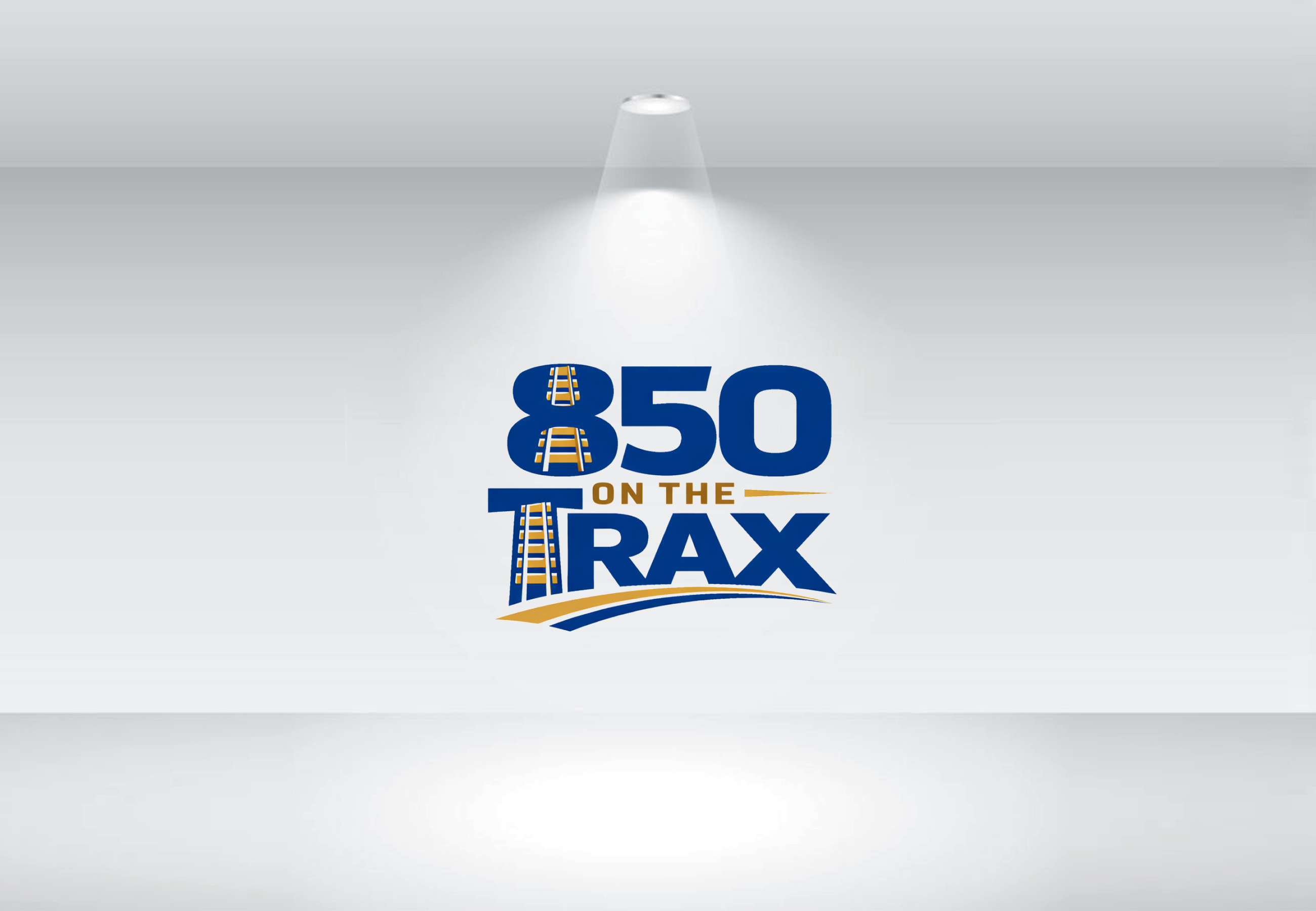 Logo Design by Nova Creative Designs for Megawattage, LLC | Design #36928415