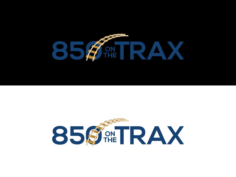 Logo Design by Design_tamim for Megawattage, LLC | Design #36928606