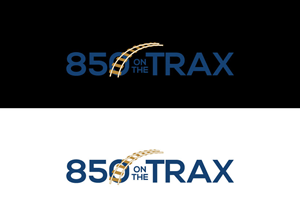 Logo Design by Design_tamim for Megawattage, LLC | Design: #36928606