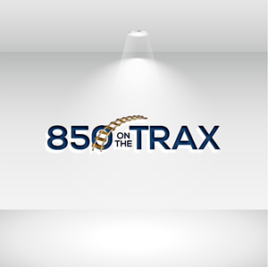 Logo Design by Design_tamim for Megawattage, LLC | Design: #36928607