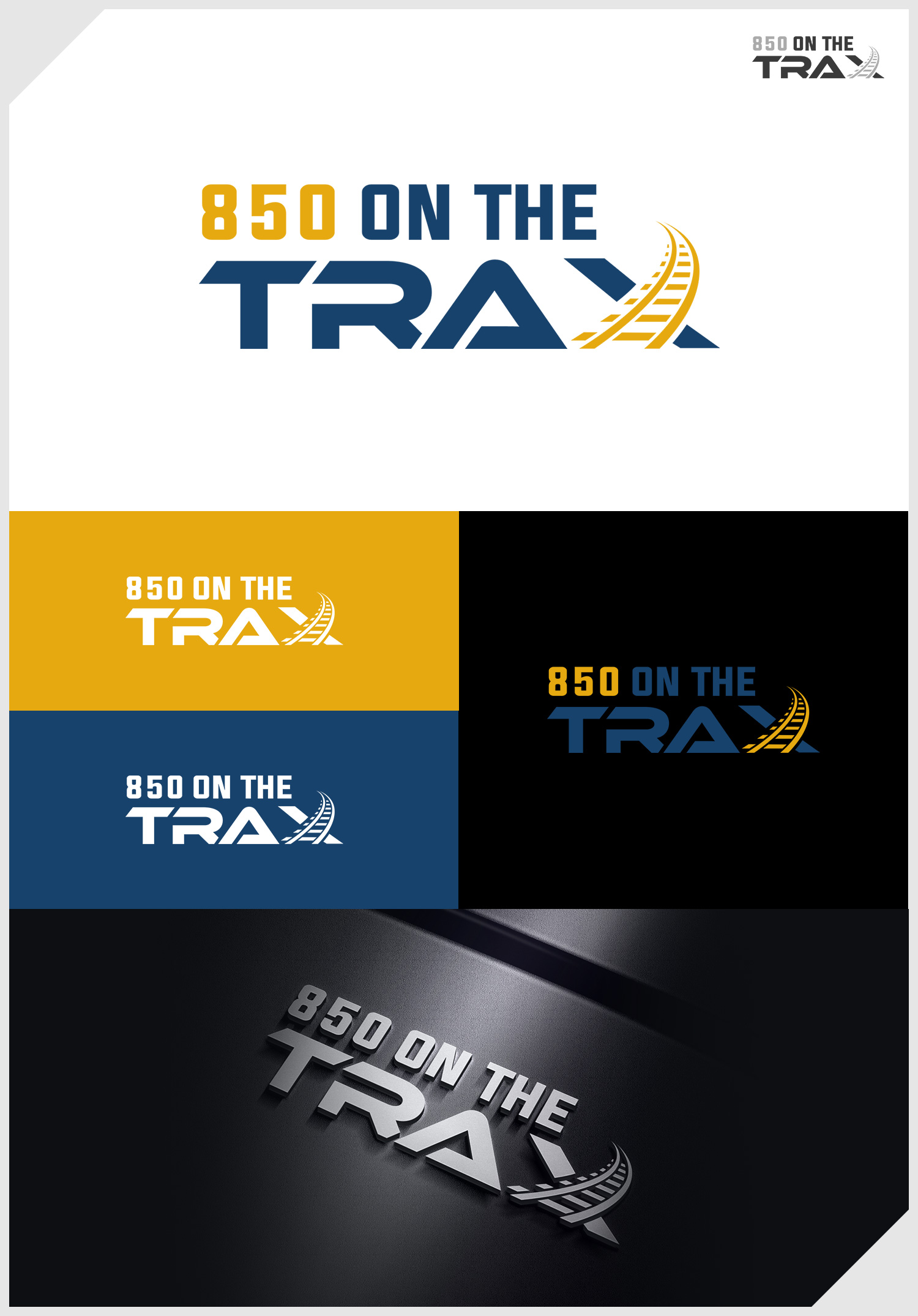 Logo Design by IDesign1606 for Megawattage, LLC | Design #36928324