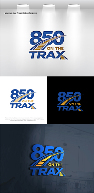 Logo Design by VectorForge for Megawattage, LLC | Design: #36923253