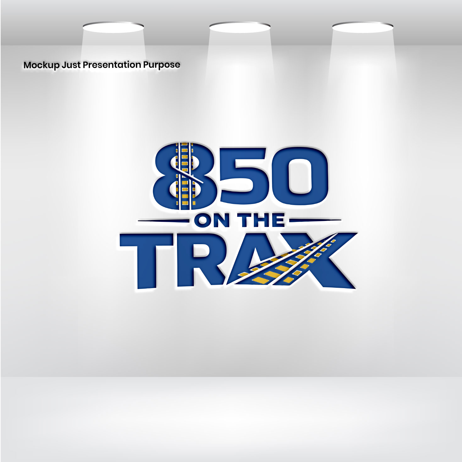 Logo Design by VectorForge for Megawattage, LLC | Design #36923256