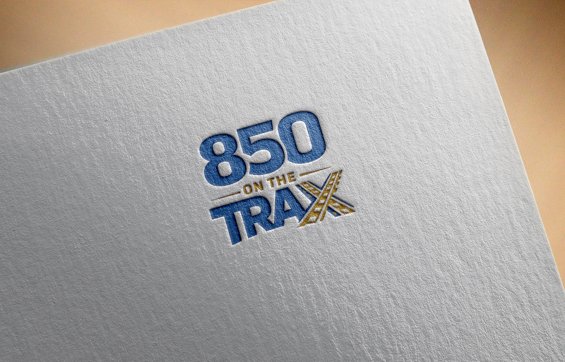 Logo Design by MHdesignM for Megawattage, LLC | Design #36923100